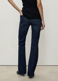 Jeans Fiona