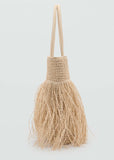 Bolso Bryan