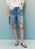 Short Anne