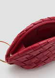 Bolso Rugby