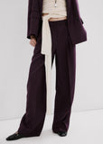 Pantalon Tempoli