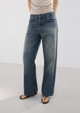 Jeans Dulce