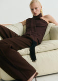 Pantalon Grace