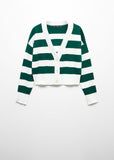 Cardigan Atram