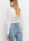 Camisa Sofita