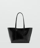 Bolso Oliver