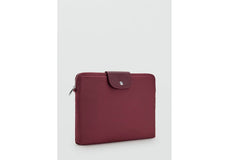 Funda Nanda