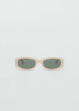 Gafas De Sol Millie