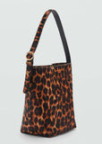 Bolso Kiely