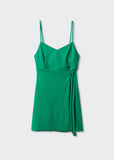 Vestido Lari