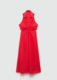 Vestido Capricor