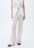 Pantalon Boreli2