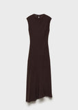 Vestido Noel