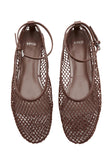 Zapato Perse