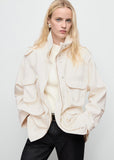 Anorak Ramona