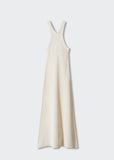 Vestido Molino