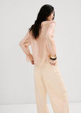 Blusa Laila