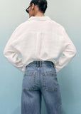 Jeans Catherin