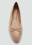 Zapato Pova