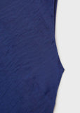 Vestido Gracy2