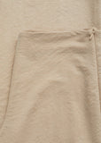 Pantalon Peach