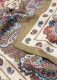 Pañuelo Tile