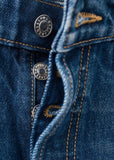 Jeans Orlando