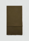 Otros Linen