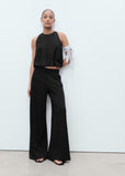 Pantalon Lucrecia