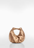 Bolso Pauli
