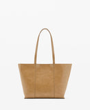 Bolso Oliver
