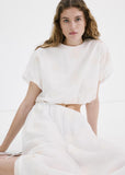 Blusa Cayote