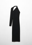 Vestido Dracula