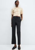 Pantalon Emily