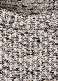 Top Flequis