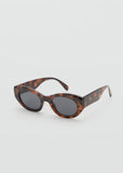 Gafas de Sol Jalea