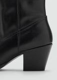 Bota Lorrain