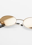 Gafas De Sol Freya