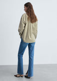 Camisa Fontana