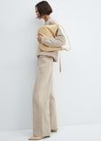 Pantalon Lavi