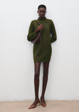 Vestido Harry