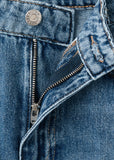 Jeans Matilda