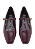Zapato Loto