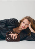 Bolso Sandra