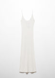 Vestido Lily