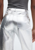 Pantalon Silver