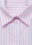 Camisa John