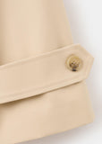 Chaqueta Cuba