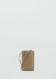 Funda Martes