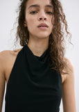 Vestido Tapioca
